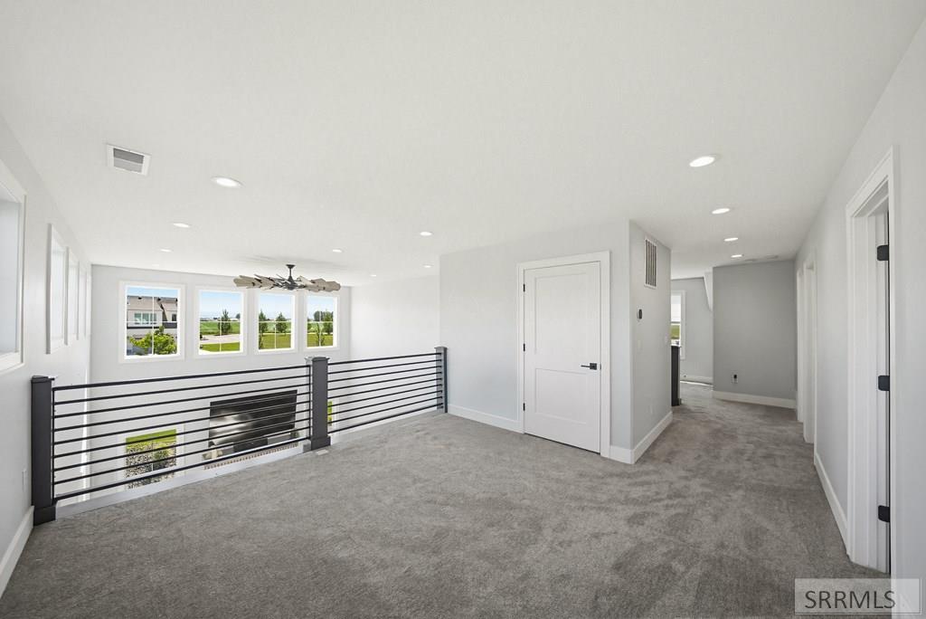 1506 N 805 E Property Photo 25