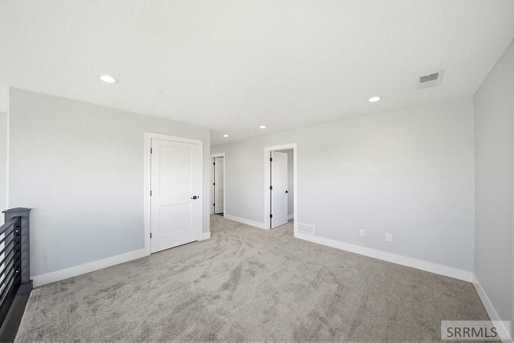 1506 N 805 E Property Photo 26