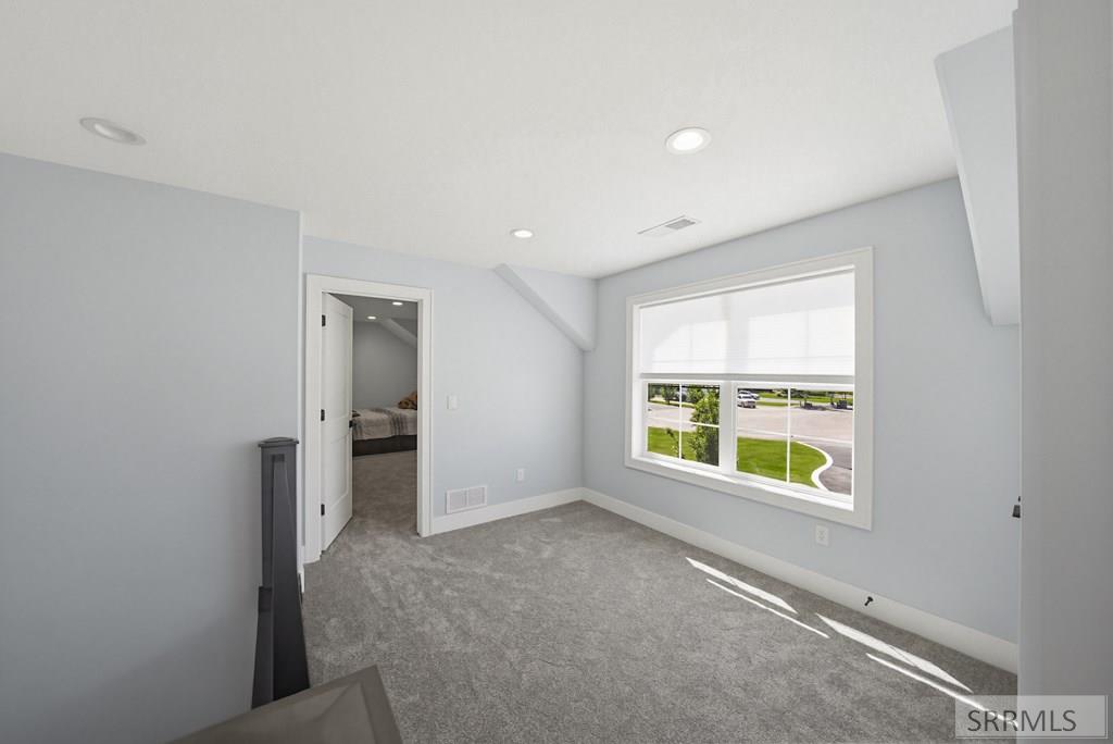 1506 N 805 E Property Photo 27
