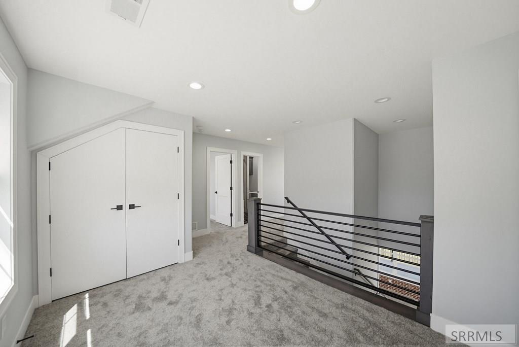 1506 N 805 E Property Photo 28