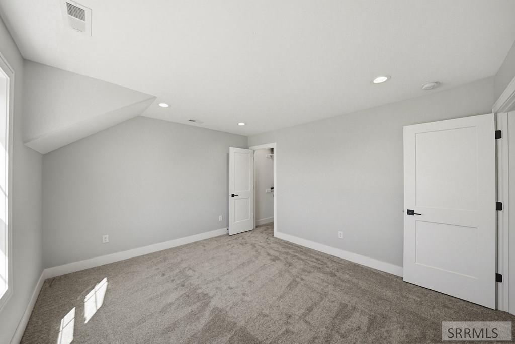 1506 N 805 E Property Photo 29