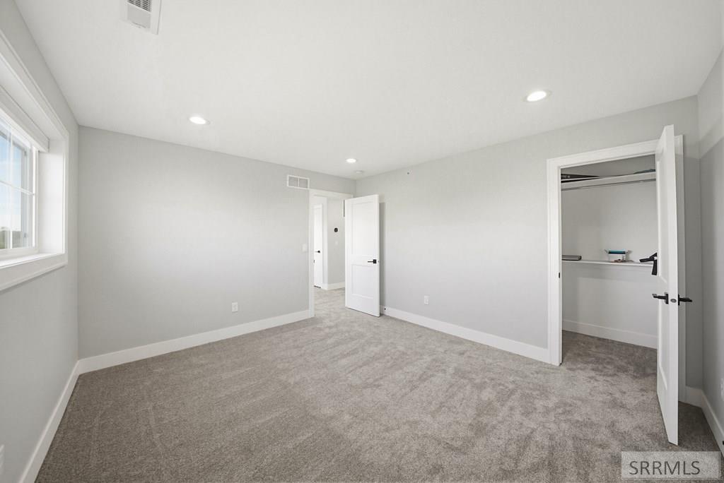 1506 N 805 E Property Photo 32