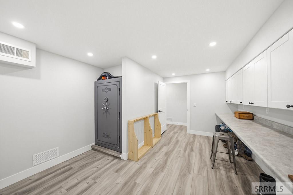 1506 N 805 E Property Photo 33