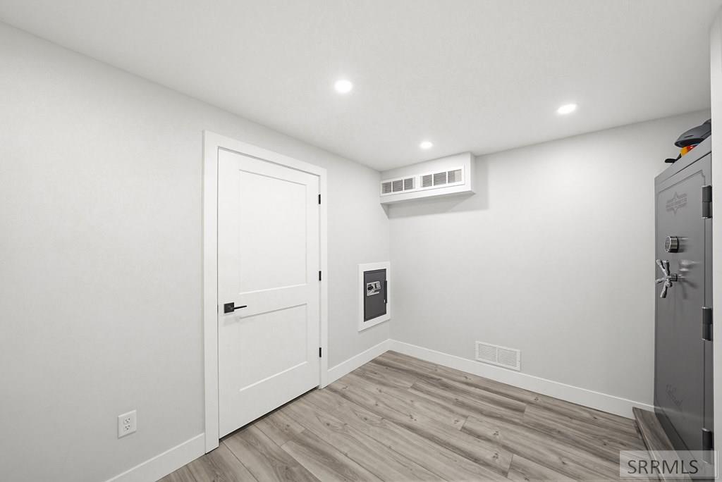 1506 N 805 E Property Photo 35