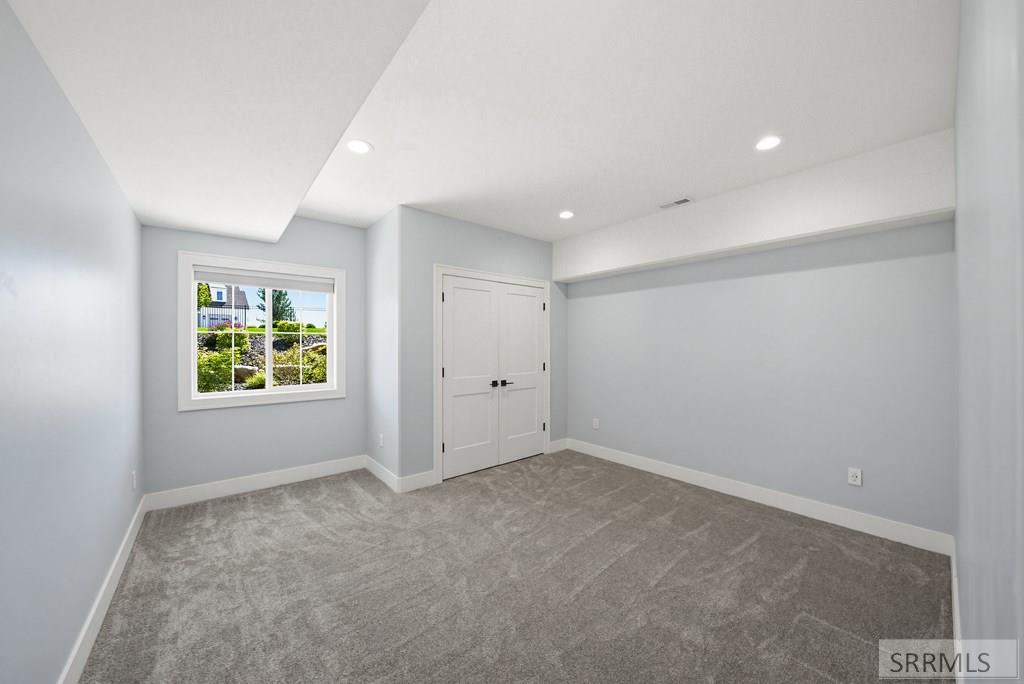 1506 N 805 E Property Photo 36
