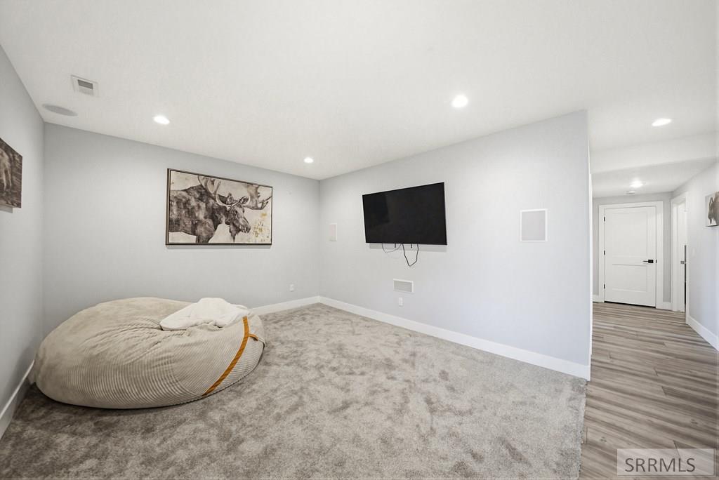 1506 N 805 E Property Photo 38