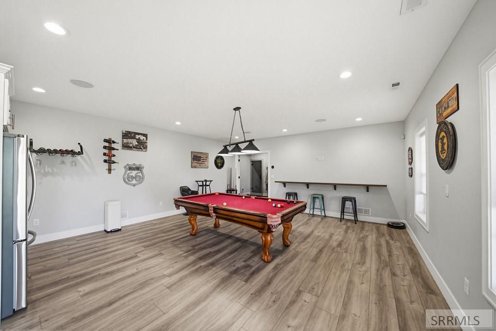 1506 N 805 E Property Photo 39