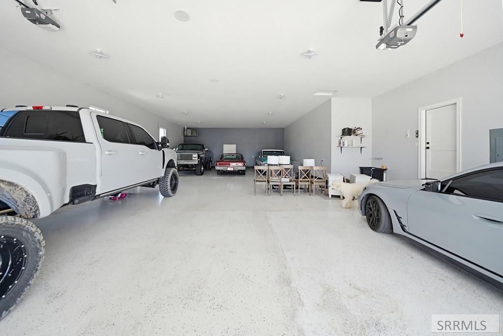 1506 N 805 E Property Photo 43
