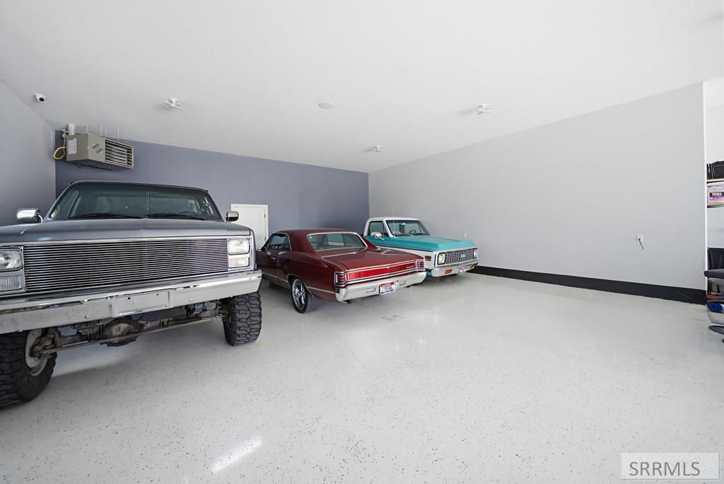 1506 N 805 E Property Photo 44