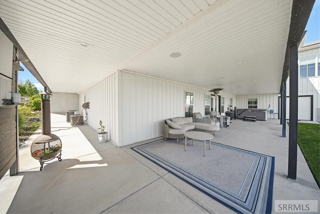 1506 N 805 E Property Photo 45