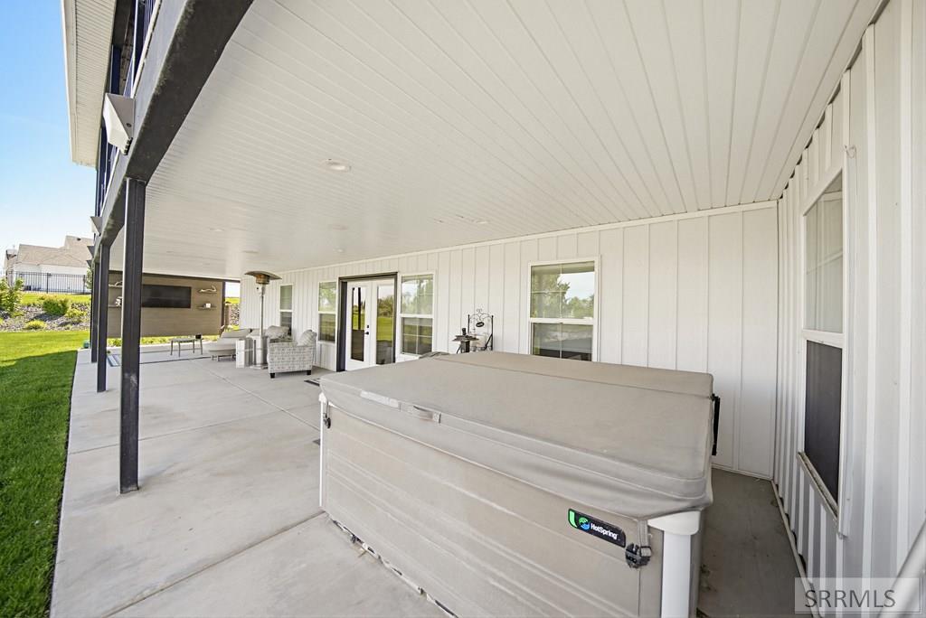 1506 N 805 E Property Photo 46