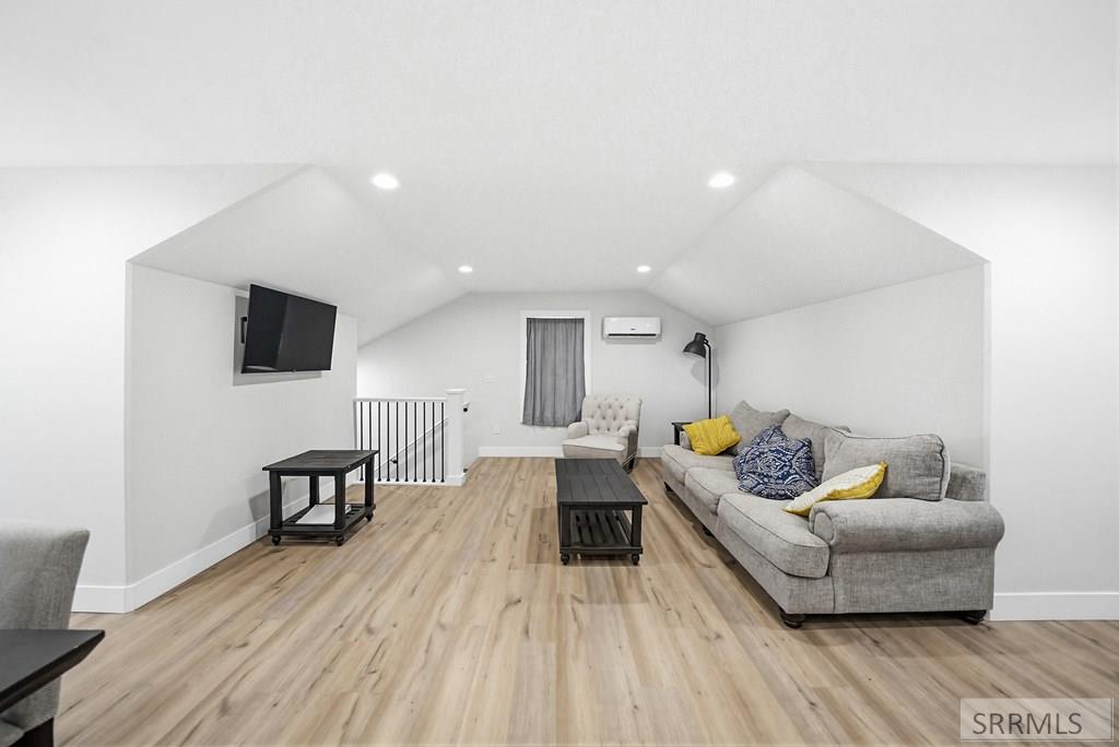 1506 N 805 E Property Photo 51