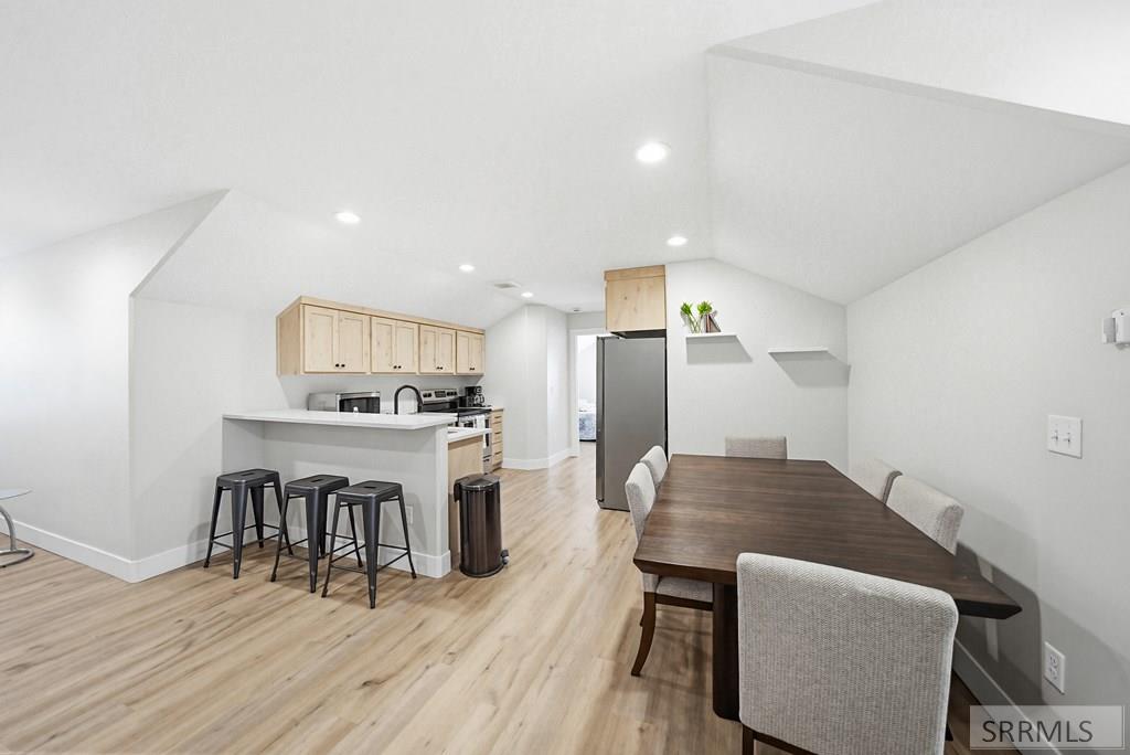 1506 N 805 E Property Photo 52