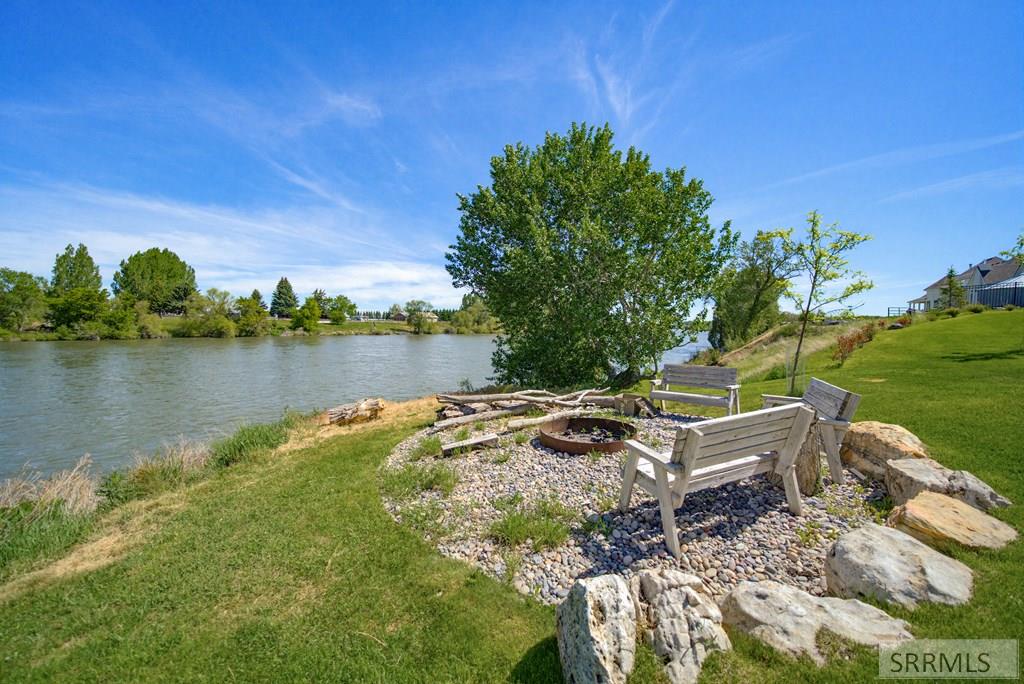 1506 N 805 E Property Photo 53