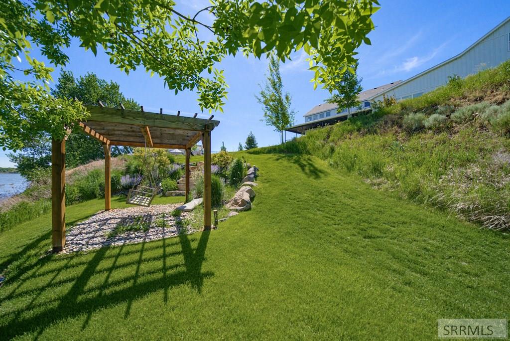 1506 N 805 E Property Photo 54