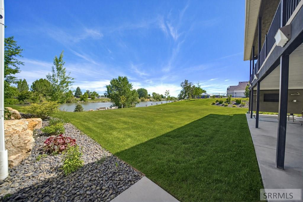 1506 N 805 E Property Photo 55