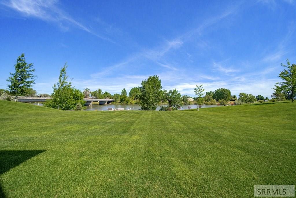 1506 N 805 E Property Photo 56