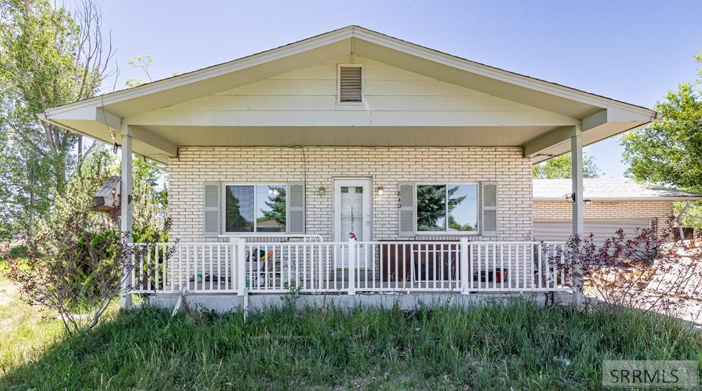 840 N 665 E Property Photo 1