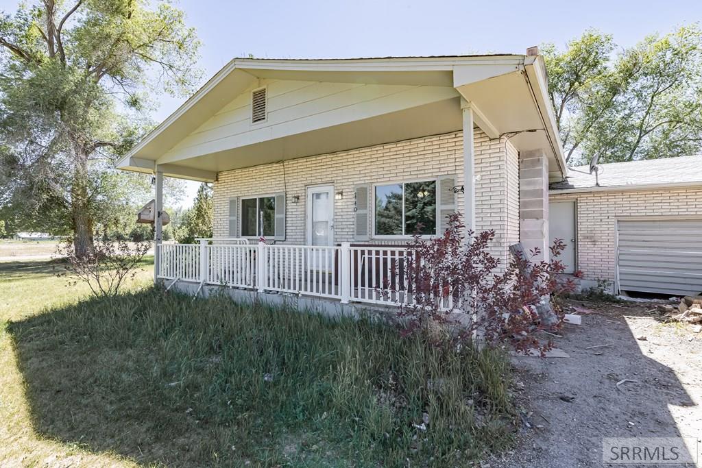 840 N 665 E Property Photo 2