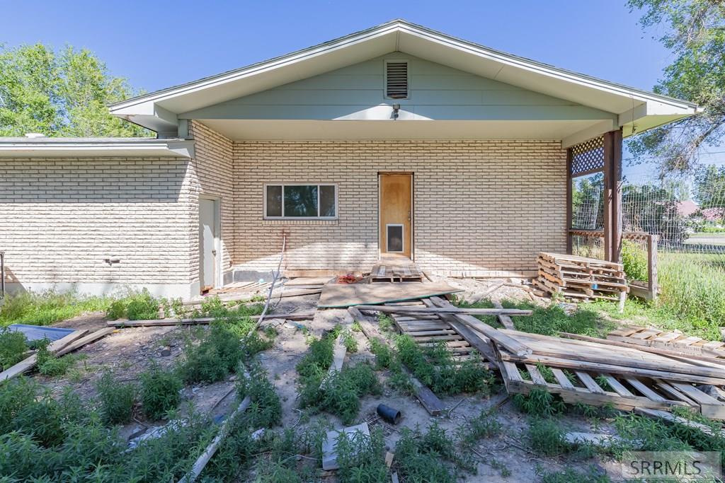 840 N 665 E Property Photo 3