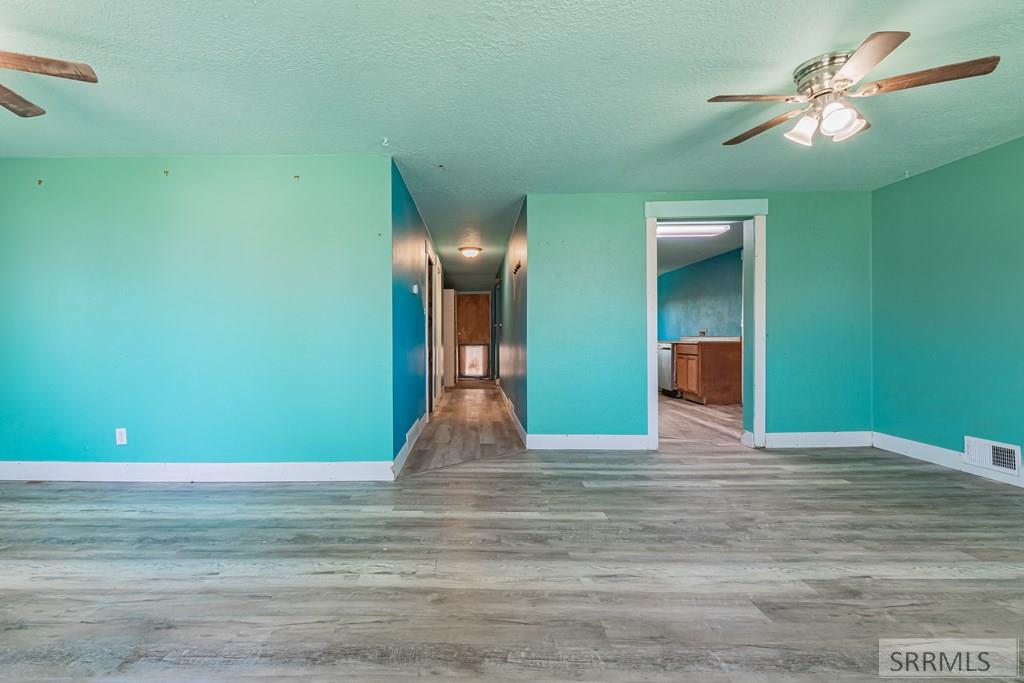 840 N 665 E Property Photo 4