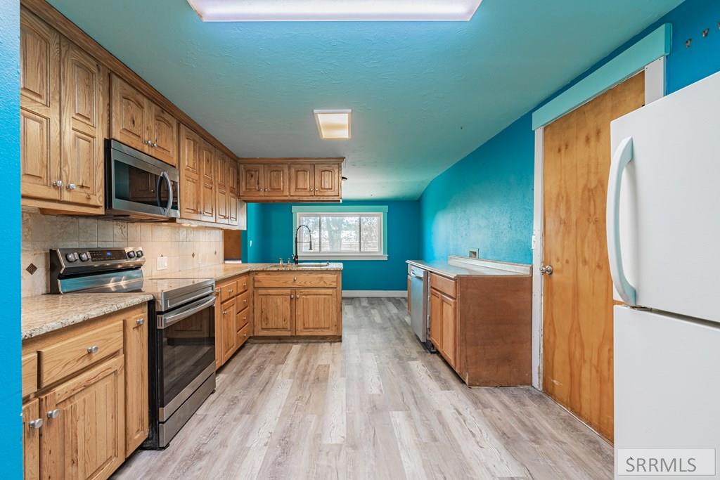 840 N 665 E Property Photo 7