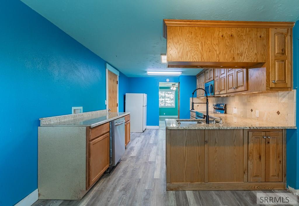 840 N 665 E Property Photo 8