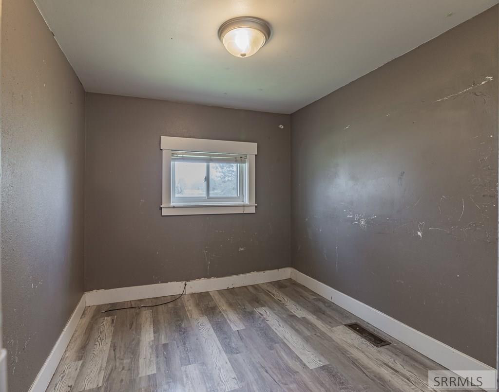 840 N 665 E Property Photo 10