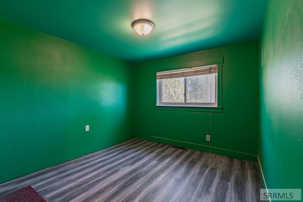 840 N 665 E Property Photo 12