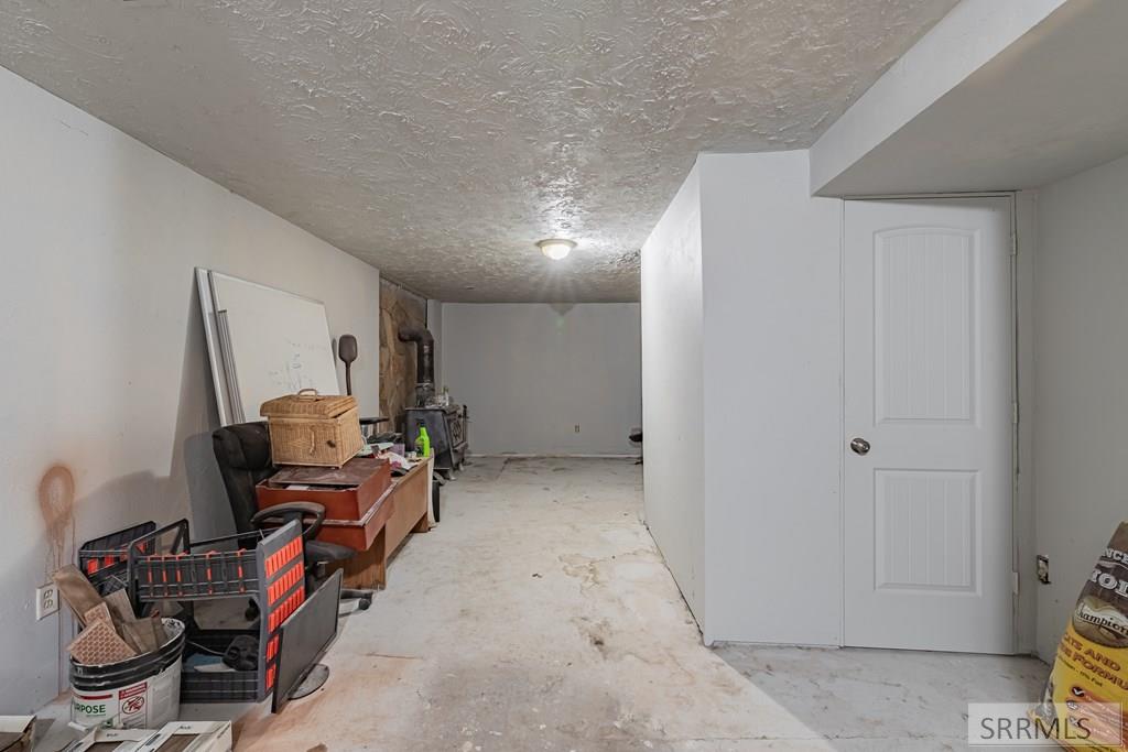840 N 665 E Property Photo 14