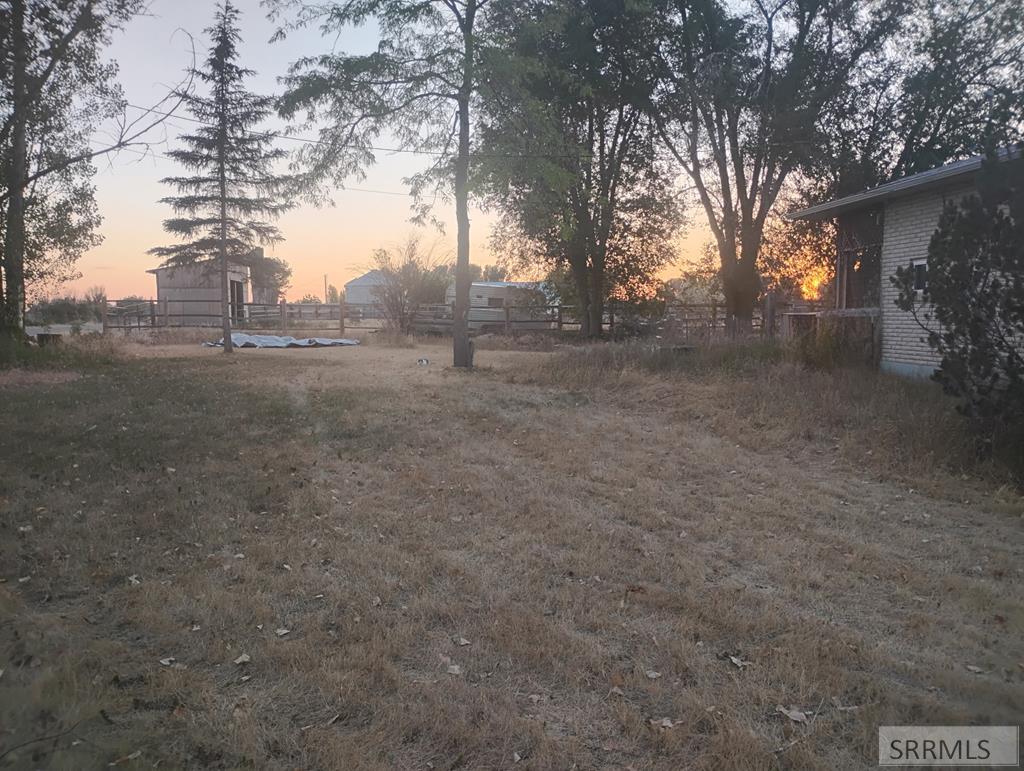 840 N 665 E Property Photo 17