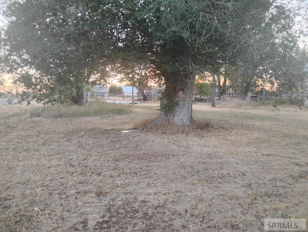 840 N 665 E Property Photo 18