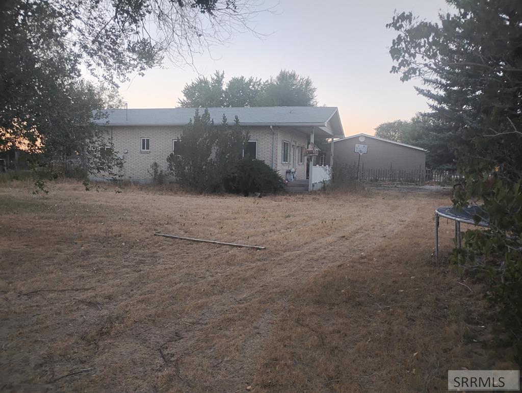 840 N 665 E Property Photo 19