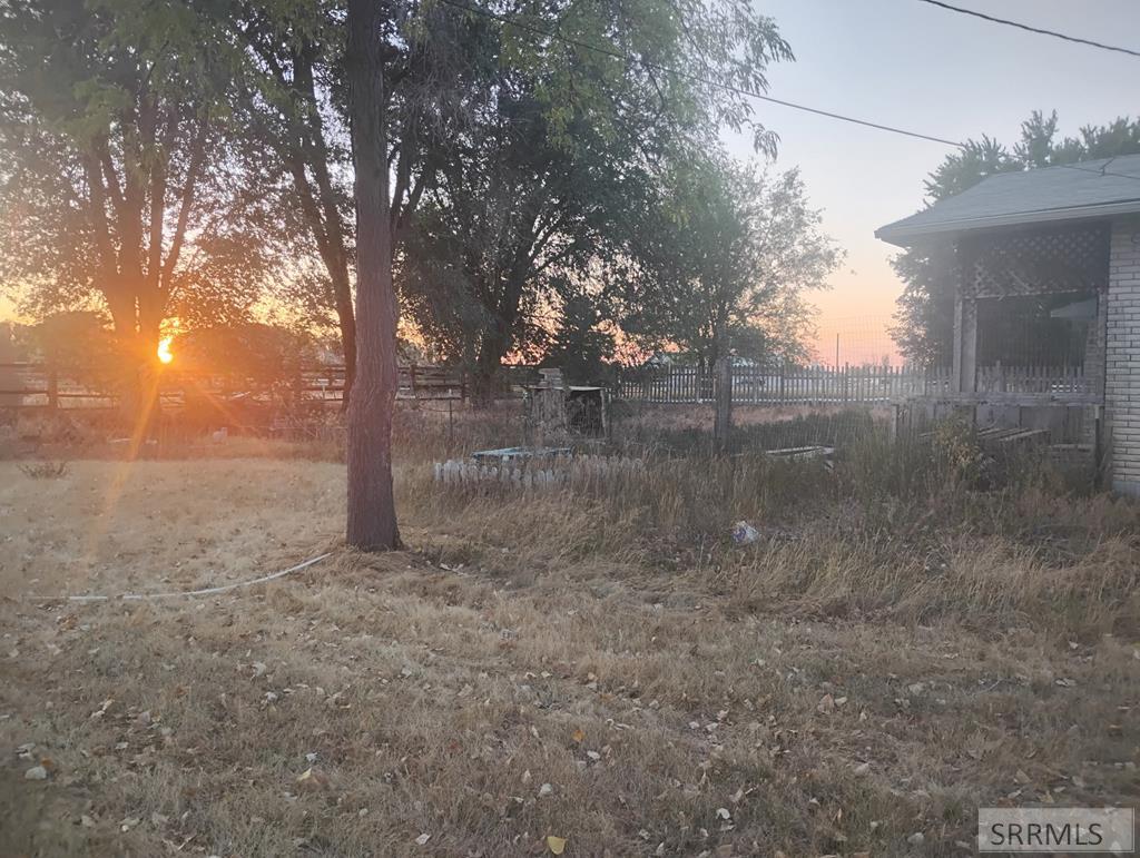 840 N 665 E Property Photo 20