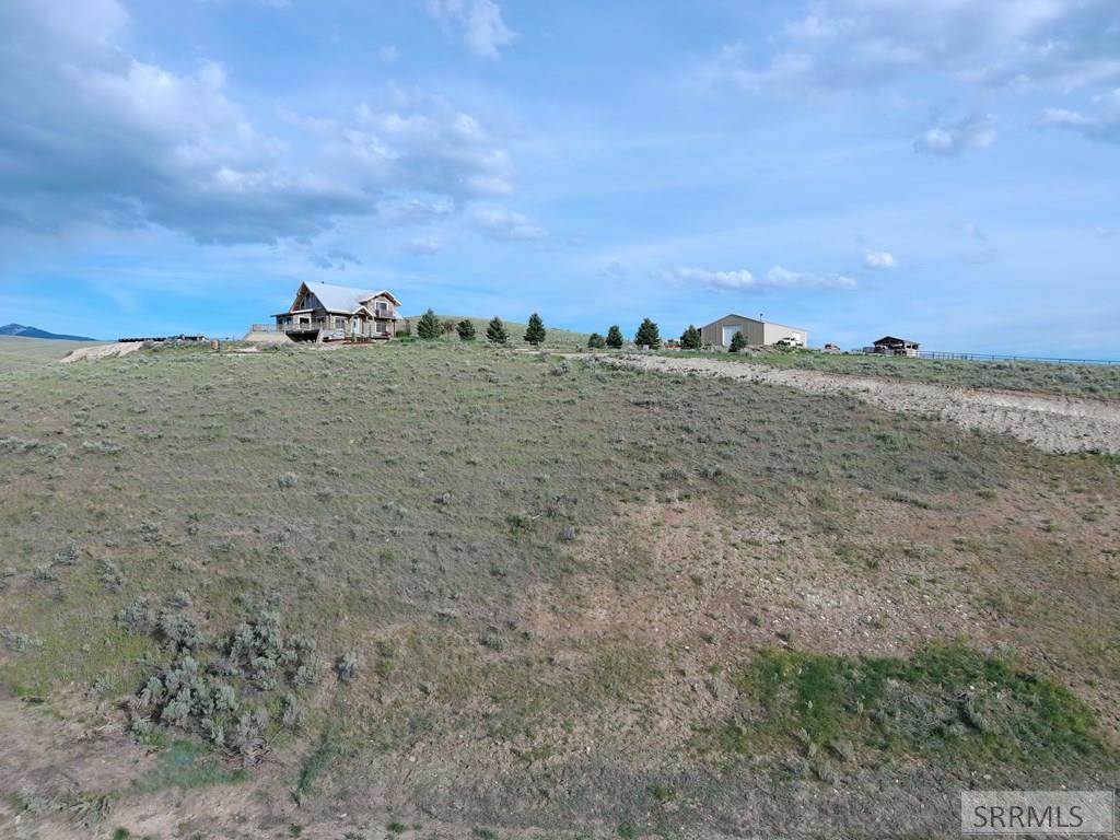 45 Whisper Ridge Road Property Photo 6