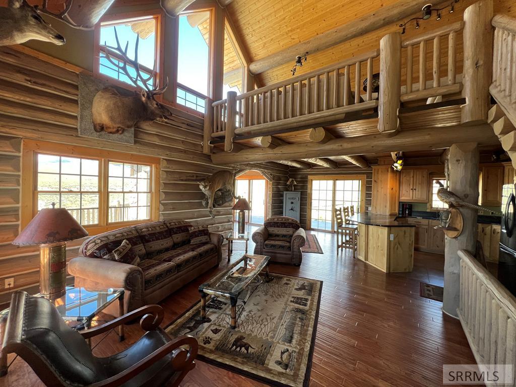 45 Whisper Ridge Road Property Photo 12