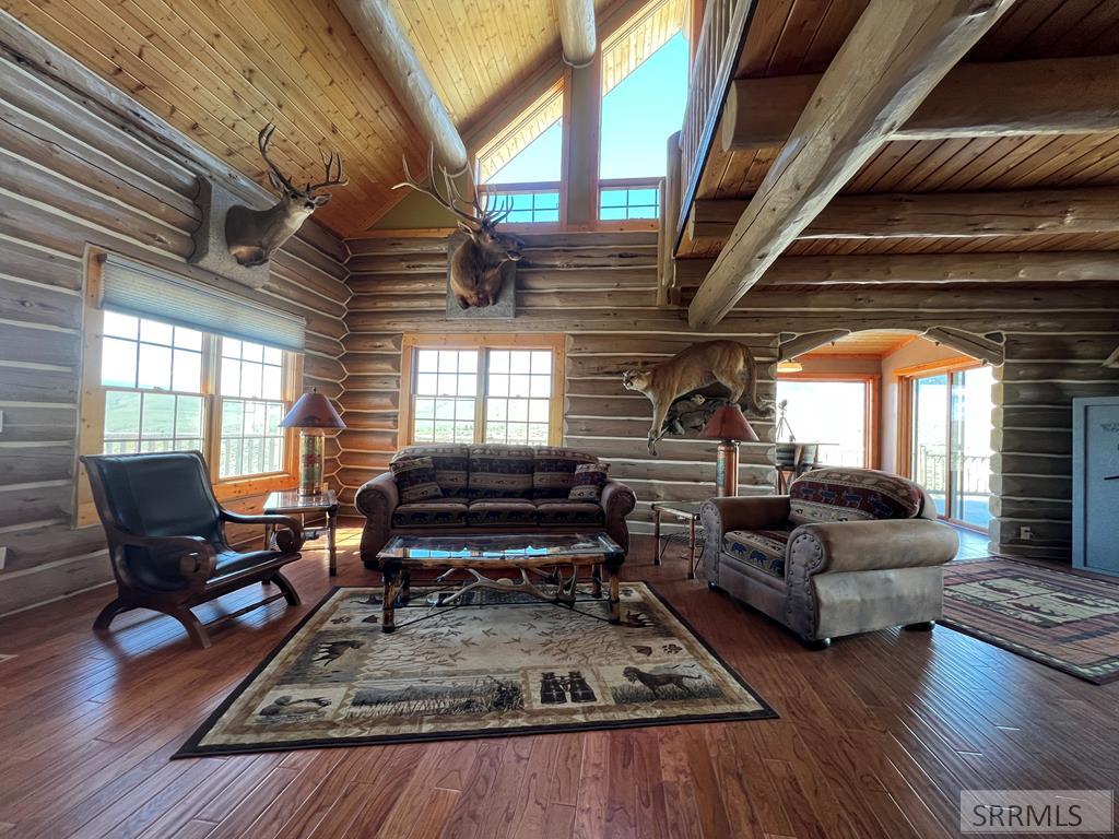 45 Whisper Ridge Road Property Photo 13