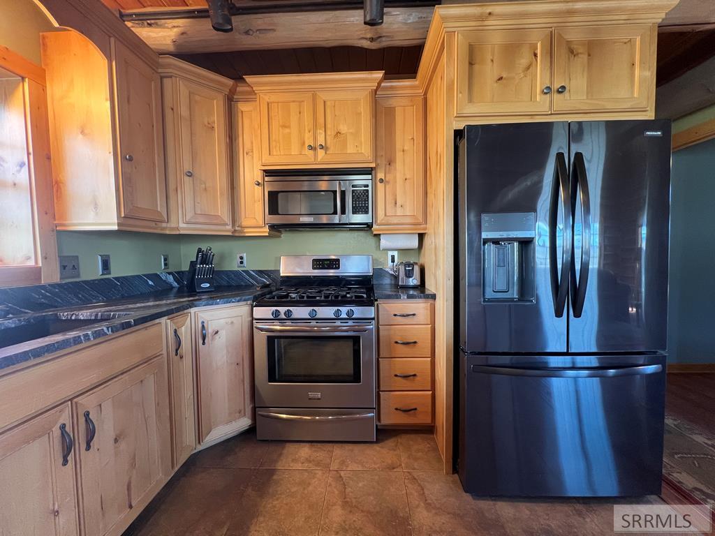 45 Whisper Ridge Road Property Photo 15