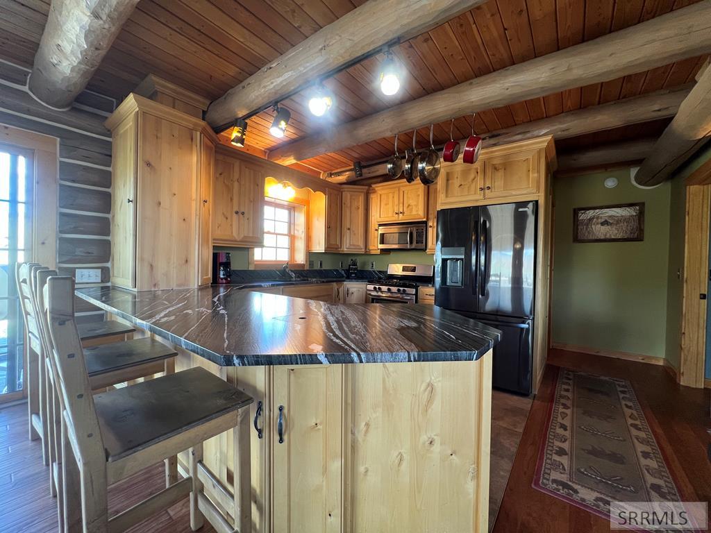 45 Whisper Ridge Road Property Photo 17
