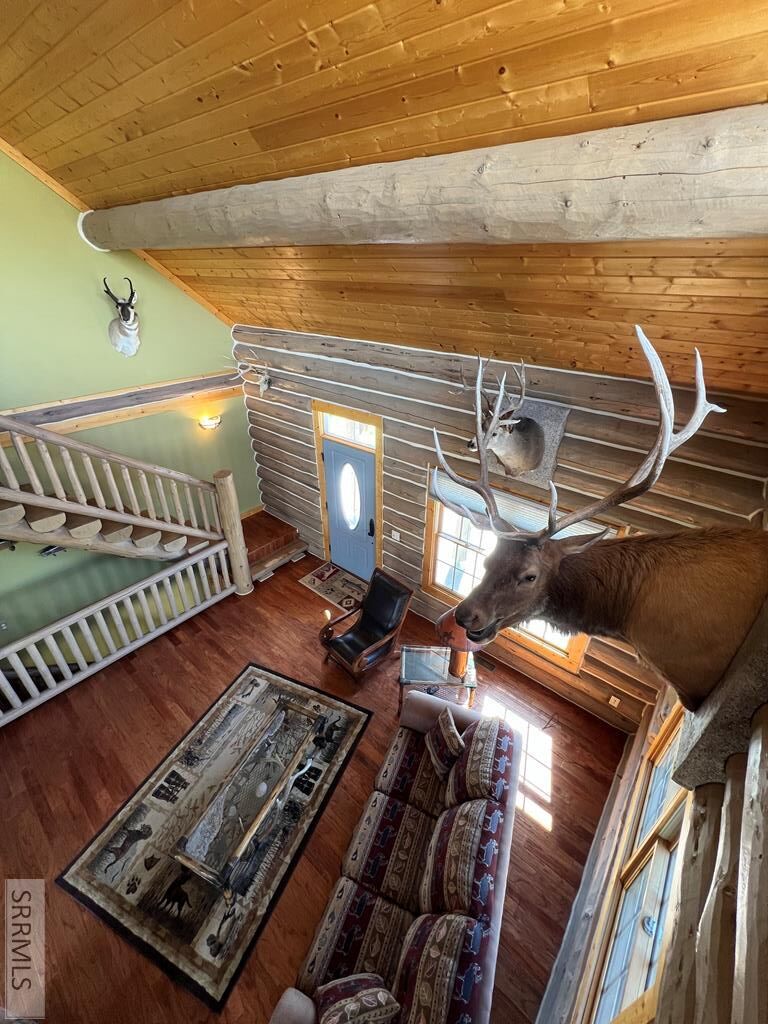 45 Whisper Ridge Road Property Photo 22