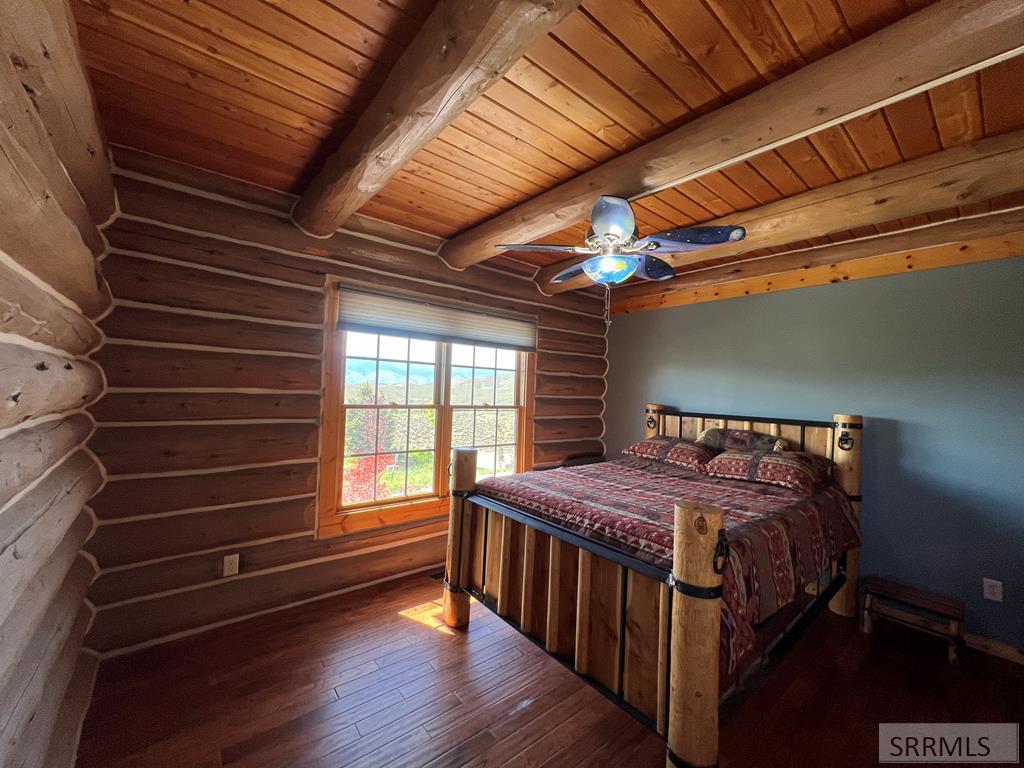 45 Whisper Ridge Road Property Photo 23