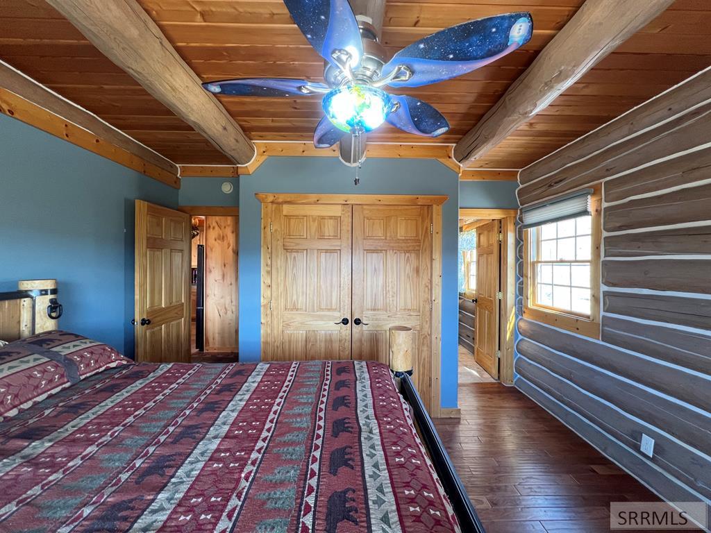 45 Whisper Ridge Road Property Photo 25