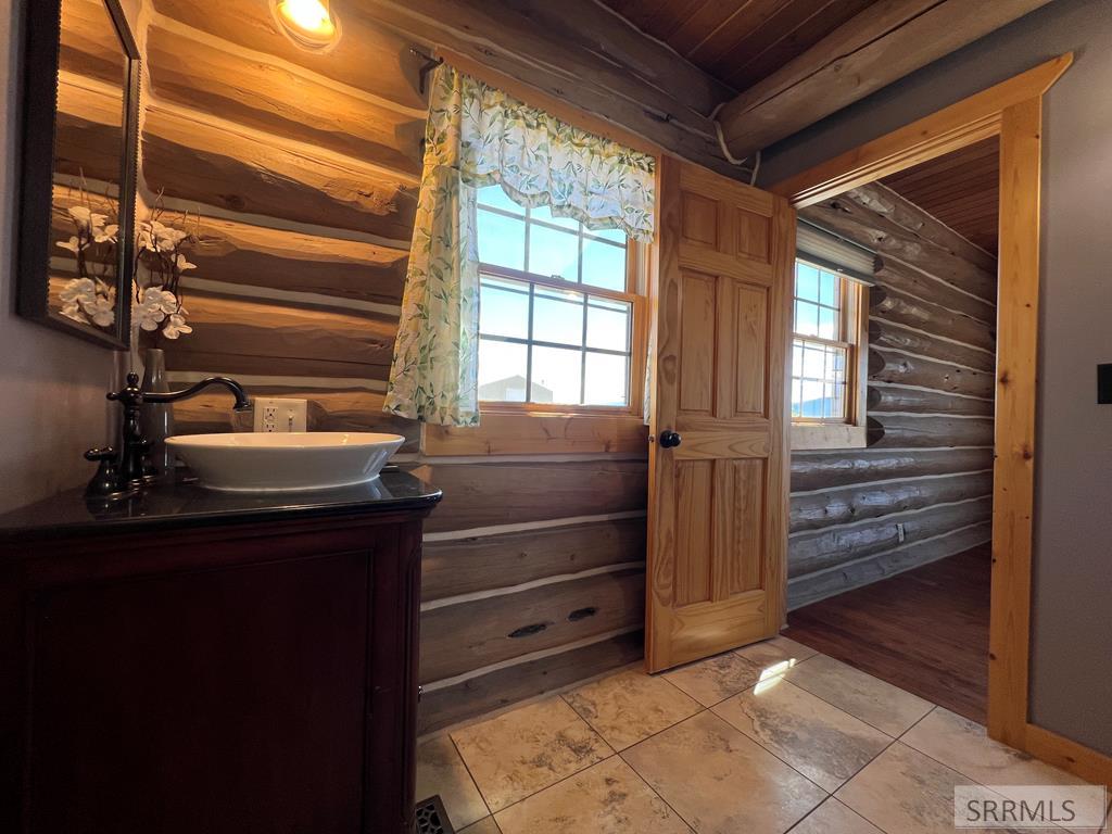 45 Whisper Ridge Road Property Photo 26