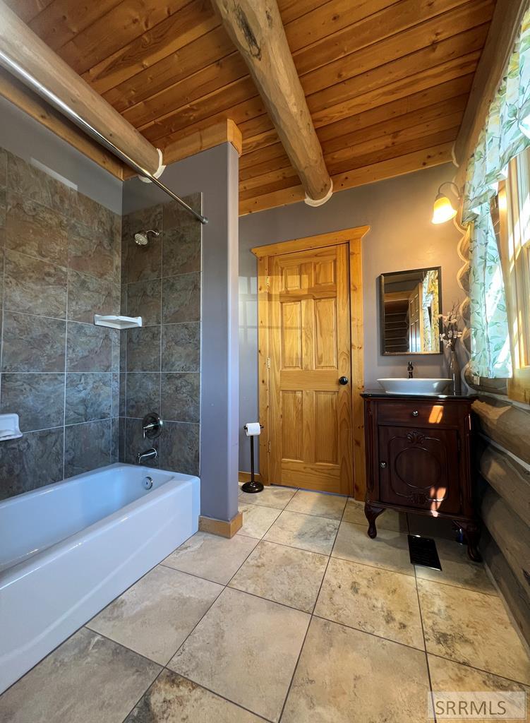 45 Whisper Ridge Road Property Photo 27