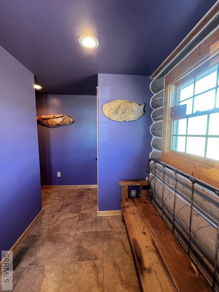 45 Whisper Ridge Road Property Photo 29