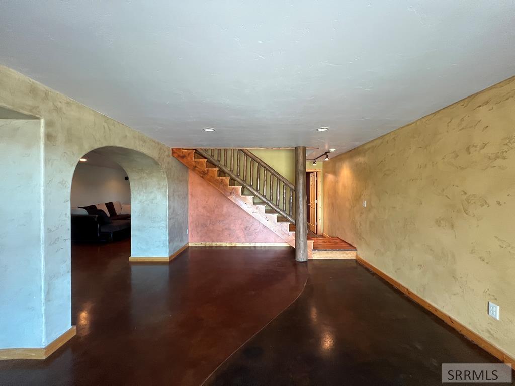 45 Whisper Ridge Road Property Photo 40