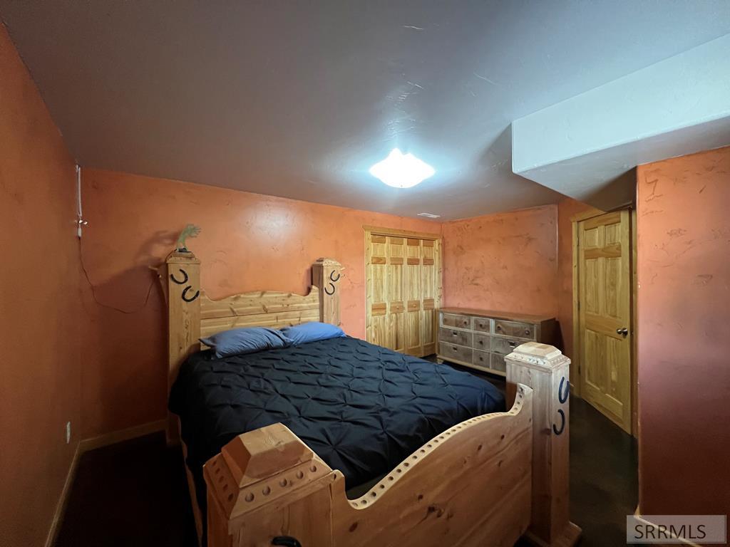 45 Whisper Ridge Road Property Photo 42