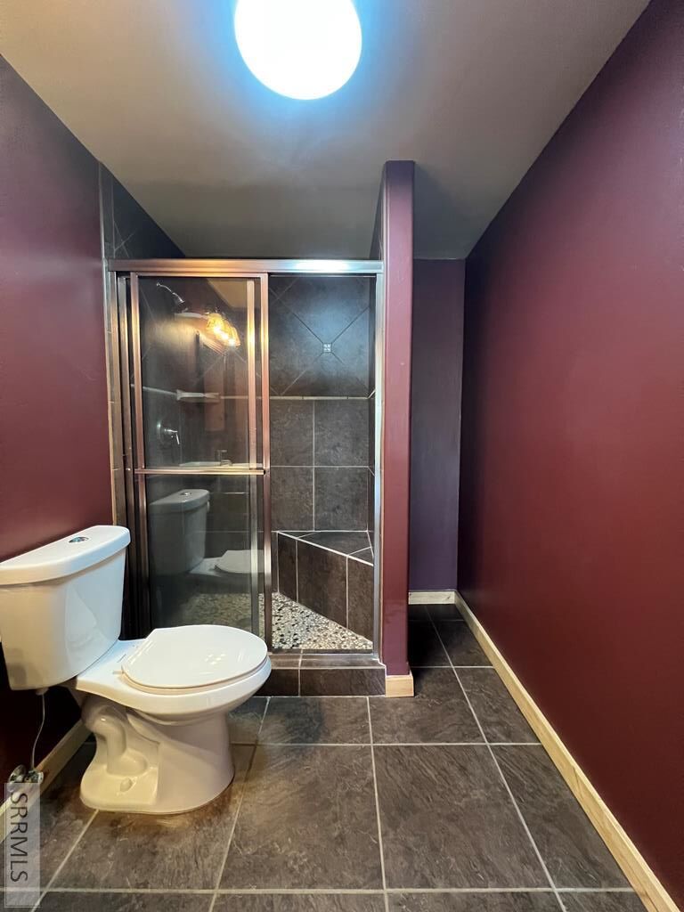 45 Whisper Ridge Road Property Photo 43