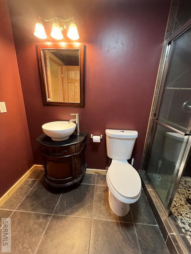 45 Whisper Ridge Road Property Photo 44