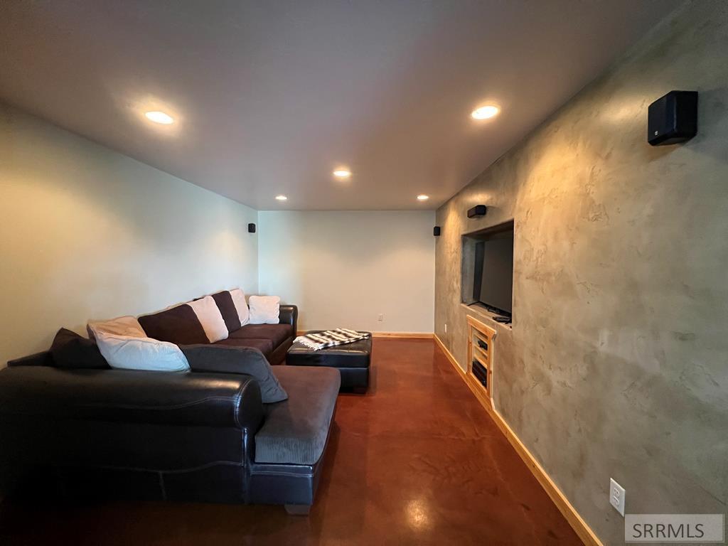 45 Whisper Ridge Road Property Photo 45